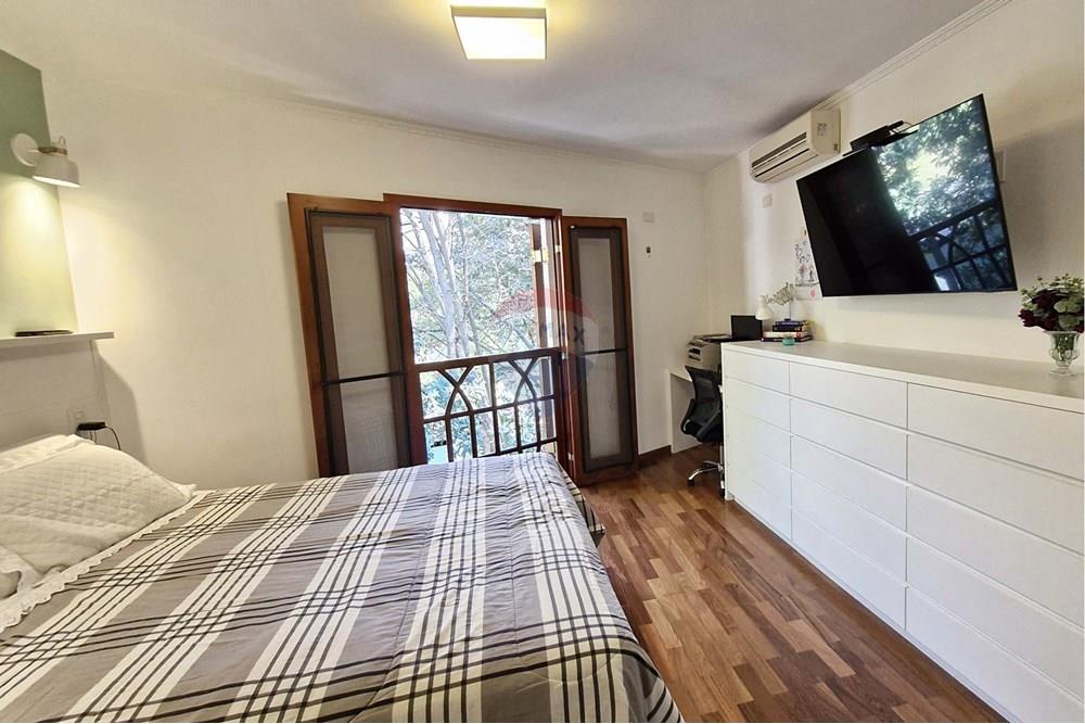 Sobrado - Venda - São Paulo , São Paulo - RUA MATEUS LEME, 479 (37).jpg - 601051026-229