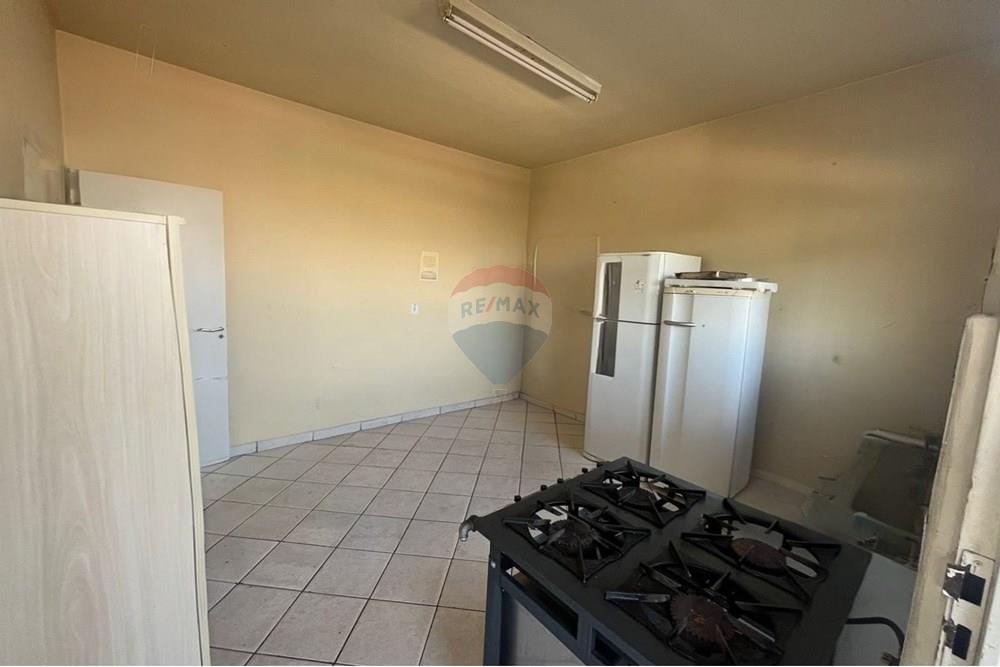 Cj. Comercial/ Sala - Alugar - São Paulo , São Paulo - WhatsApp Image 2025-09-01 at 12.10.50.jpeg - 601751101-17