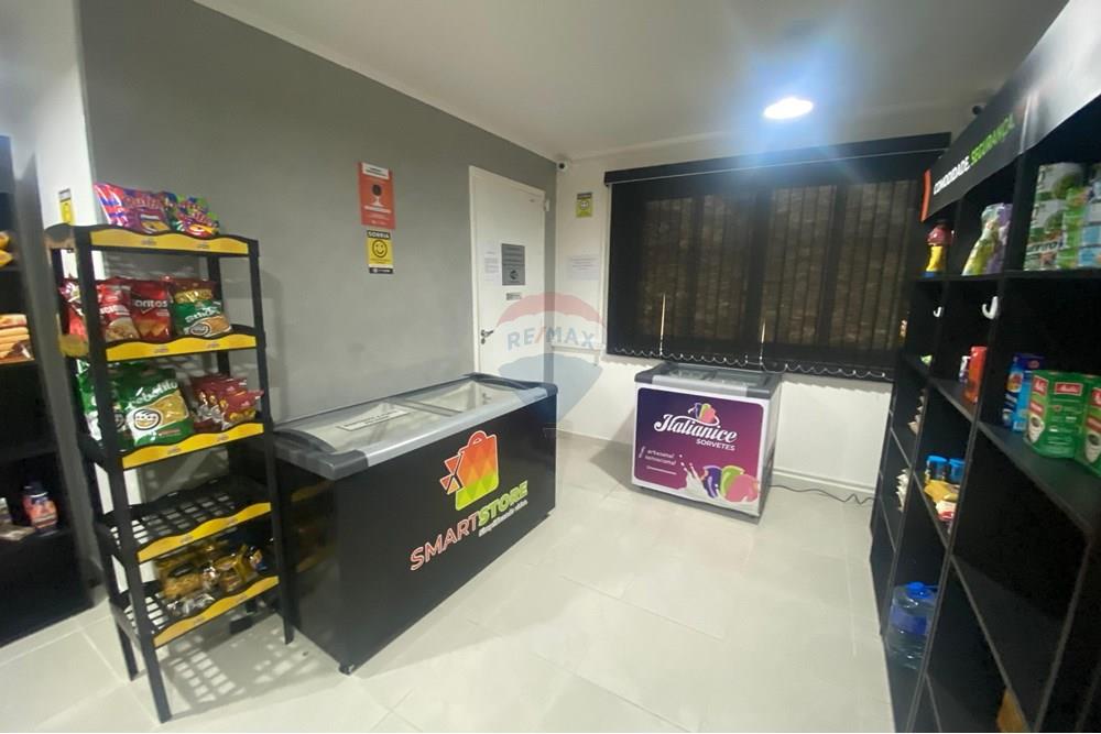 Apartamento - Alugar - São Paulo , São Paulo - WhatsApp Image 2024-02-06 at 17.19.17 (3).jpeg - 602161004-144