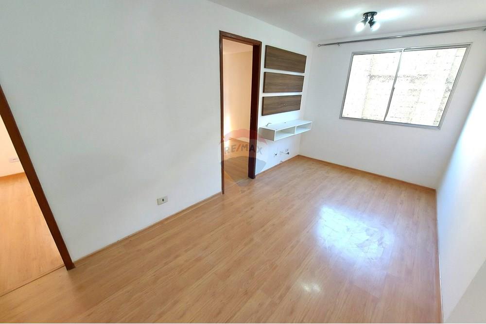 Apartamento - Alugar - São Paulo , São Paulo - 20250801_114700.jpg - Sala em L - 602381006-21