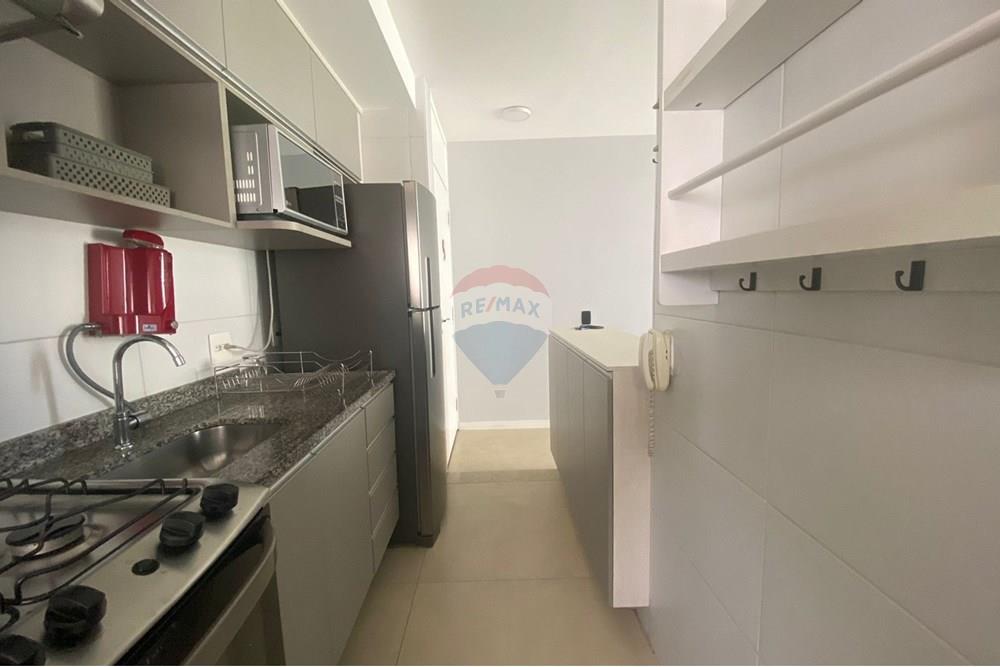 Apartamento - Alugar - São Paulo , São Paulo - WhatsApp Image 2025-10-24 at 14.02.13 (1).jpg - 601451002-87