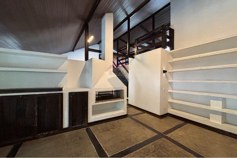 Casa Comercial - Alugar - São Paulo , São Paulo - IMG_0842.JPG - 601081019-35