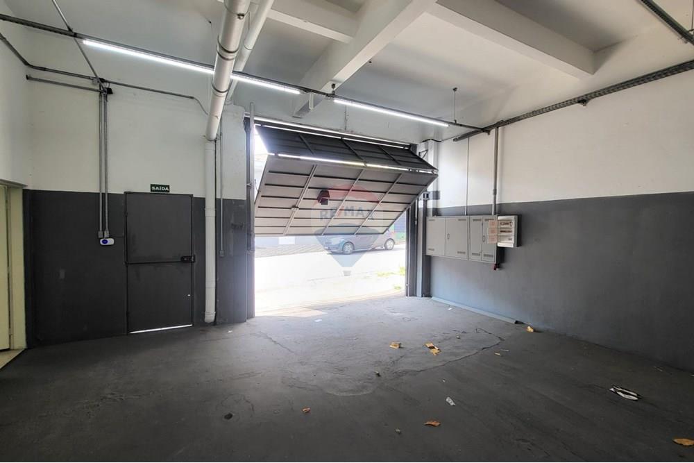 Galpão - Alugar - São Paulo , São Paulo - WhatsApp Image 2025-04-28 at 15.24.55 (4).jpeg - 602301011-108