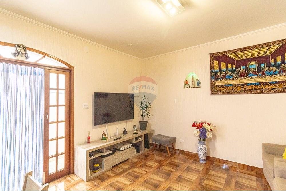 Casa - Venda - São Paulo , São Paulo - 02sala_002.jpg - 602101043-6