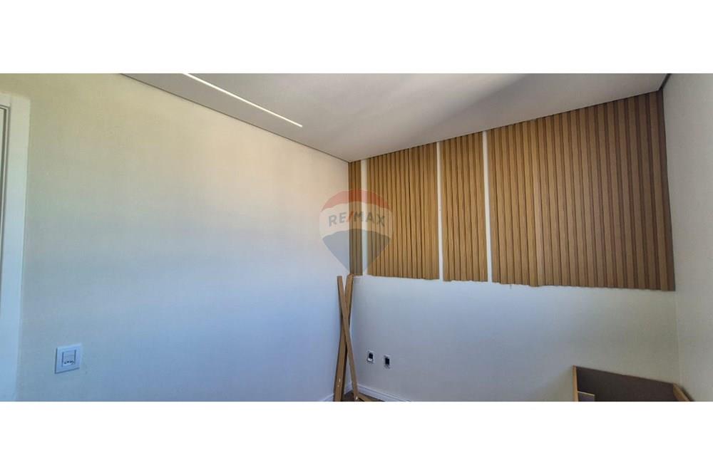 Apartamento - Alugar - São Paulo , São Paulo - WhatsApp Image 2025-07-04 at 17.51.18.jpeg - 601311009-211