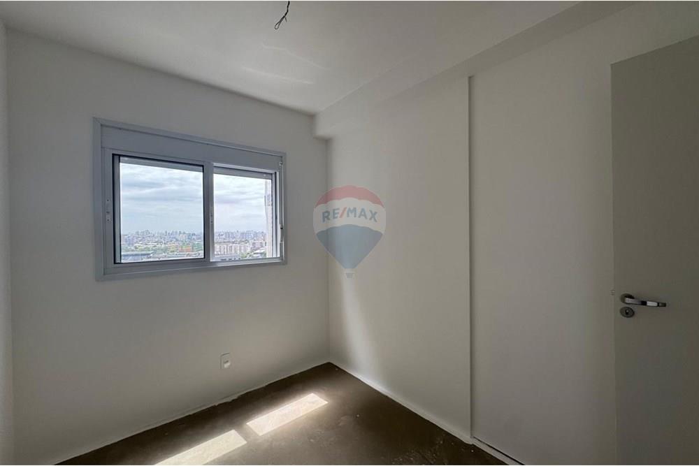 Apartamento - Venda - São Paulo , São Paulo - WhatsApp Image 2025-10-30 at 11.03.59 (7).jpeg - 602411007-10