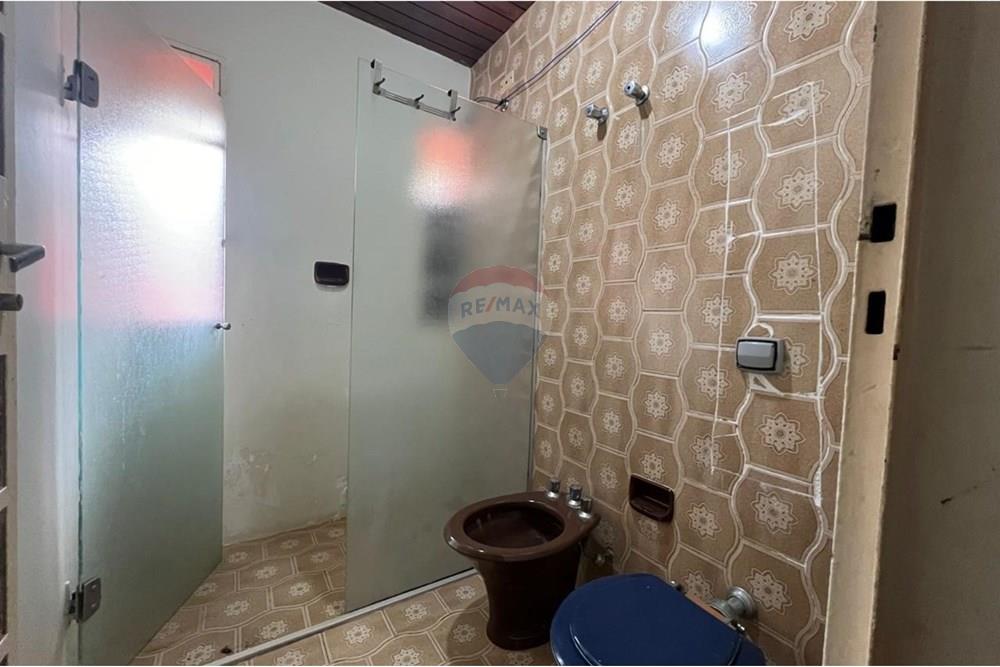 Casa de Condomínio - Venda - Mairiporã , São Paulo - 27.jpg - 601081019-27