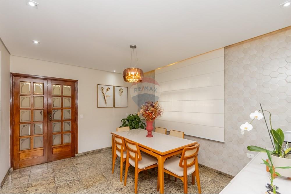 Sobrado - Venda - São Paulo , São Paulo - IMG_873830.jpg - Cozinha - 602131008-12