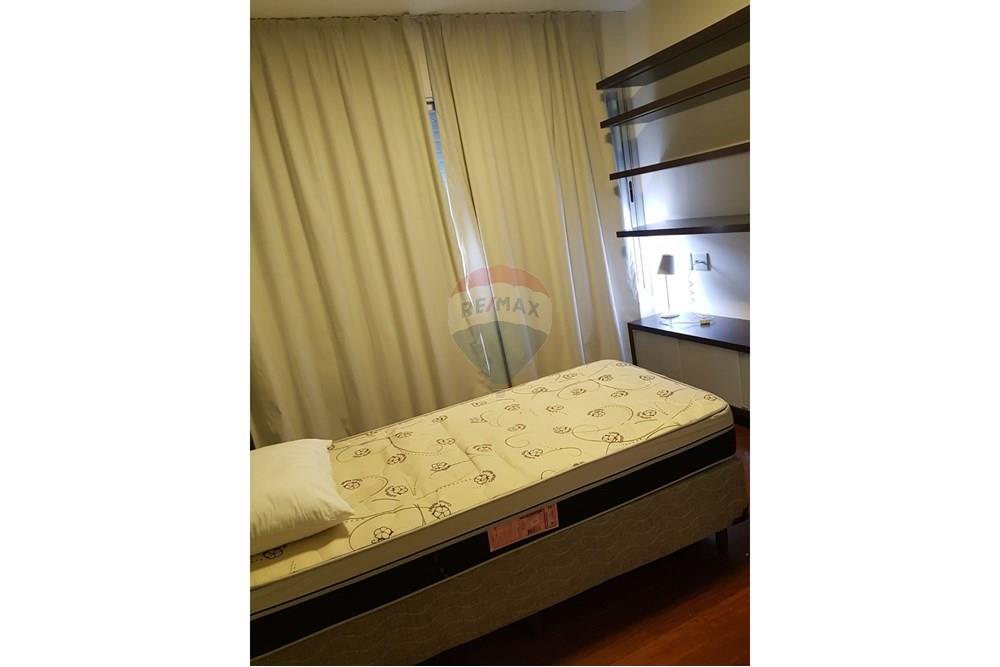 Apartamento - Alugar - São Paulo , São Paulo - WhatsApp Image 2025-10-13 at 16.35.00.jpeg - 602301003-17