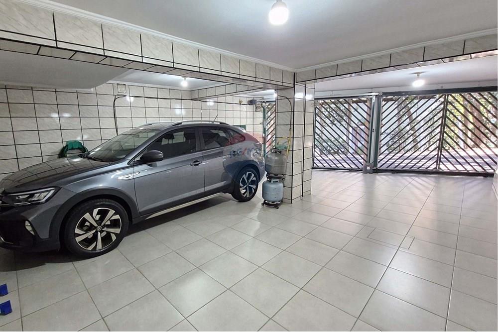 Sobrado - Venda - São Paulo , São Paulo - RUA MATEUS LEME, 479 (48).jpg - 601051026-229