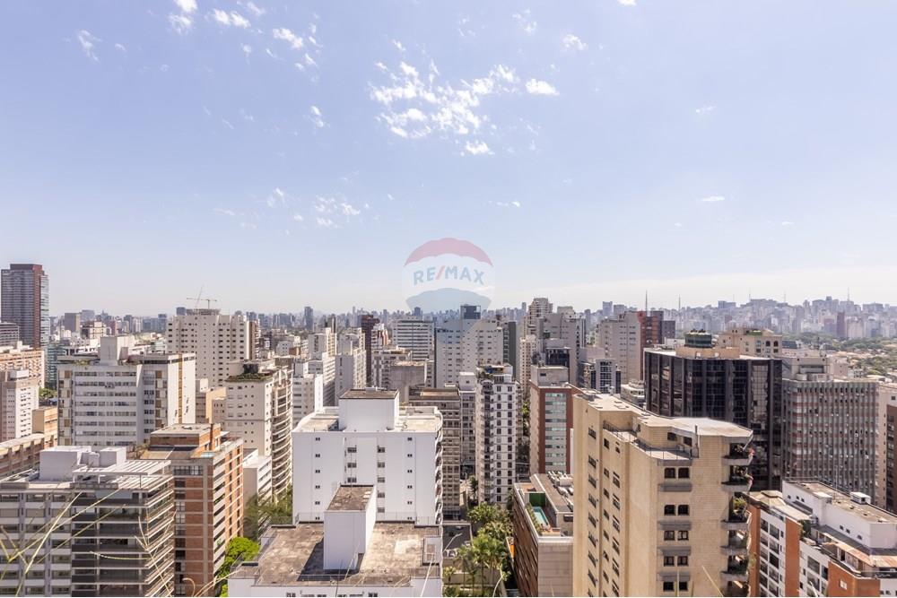 Apartamento - Venda - São Paulo , São Paulo - IMG_550021.jpg - 630331102-15
