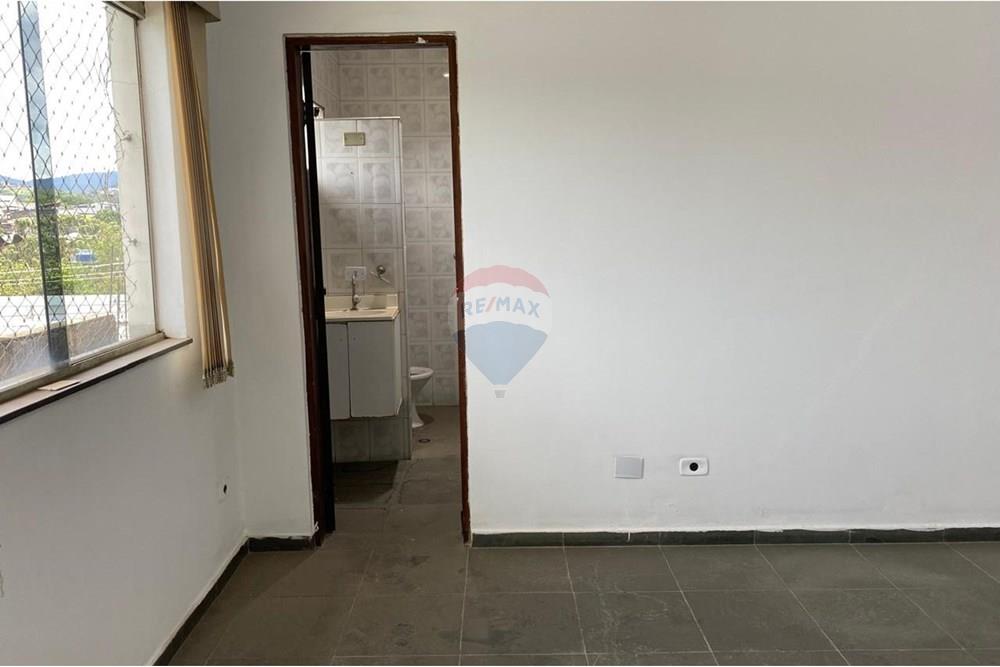 Prédio Inteiro, 491 m² - Foto 56