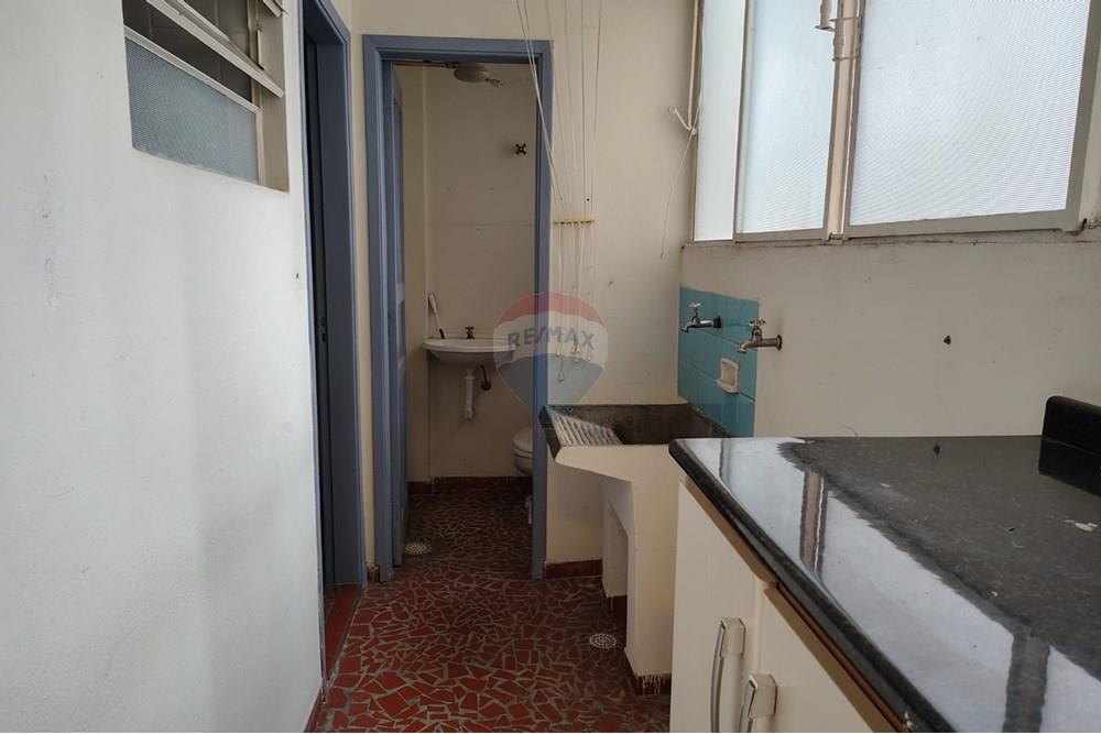 Apartamento - Alugar - São Paulo , São Paulo - WhatsApp Image 2025-09-24 at 11.44.57 (1).jpeg - 602281026-238