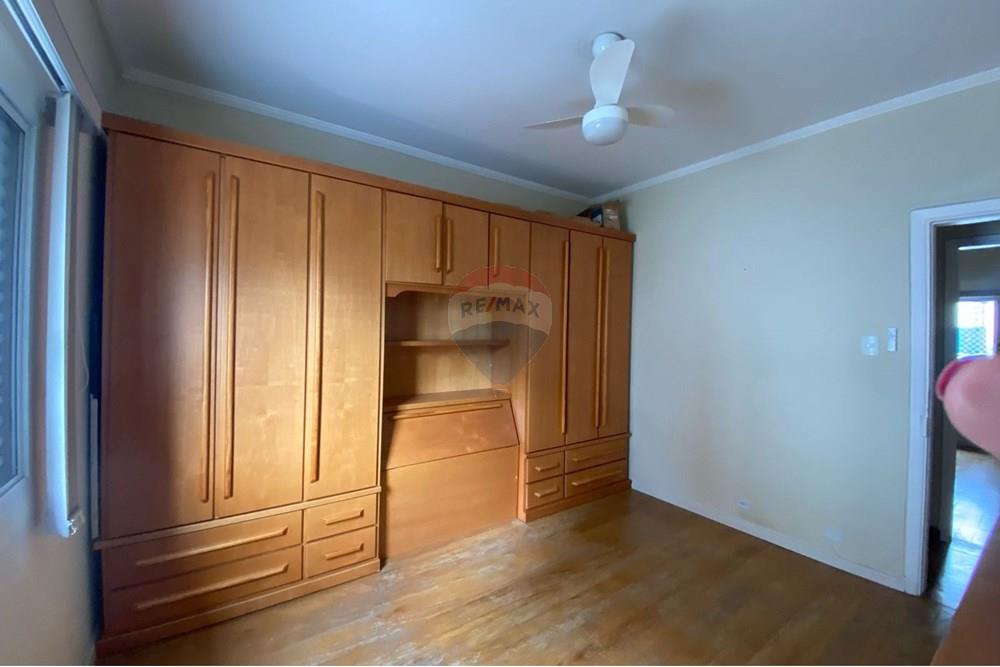 Casa de Vila - Alugar - São Paulo , São Paulo - WhatsApp Image 2025-08-11 at 14.09.13.jpeg - 601261077-16