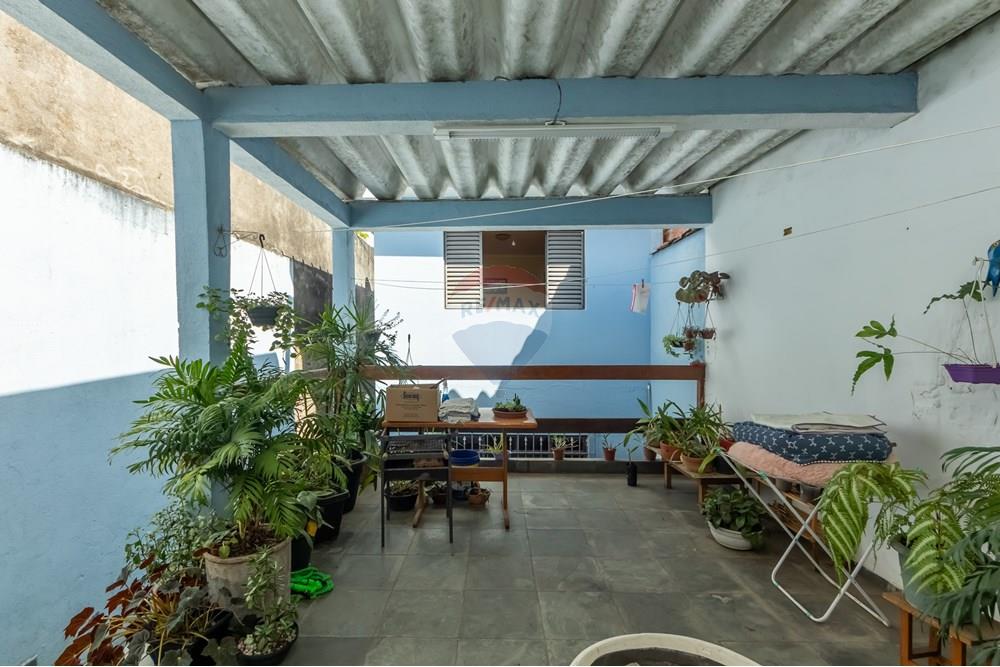 Casa - Venda - São Paulo , São Paulo - IMG_423917.jpg - 601141003-334