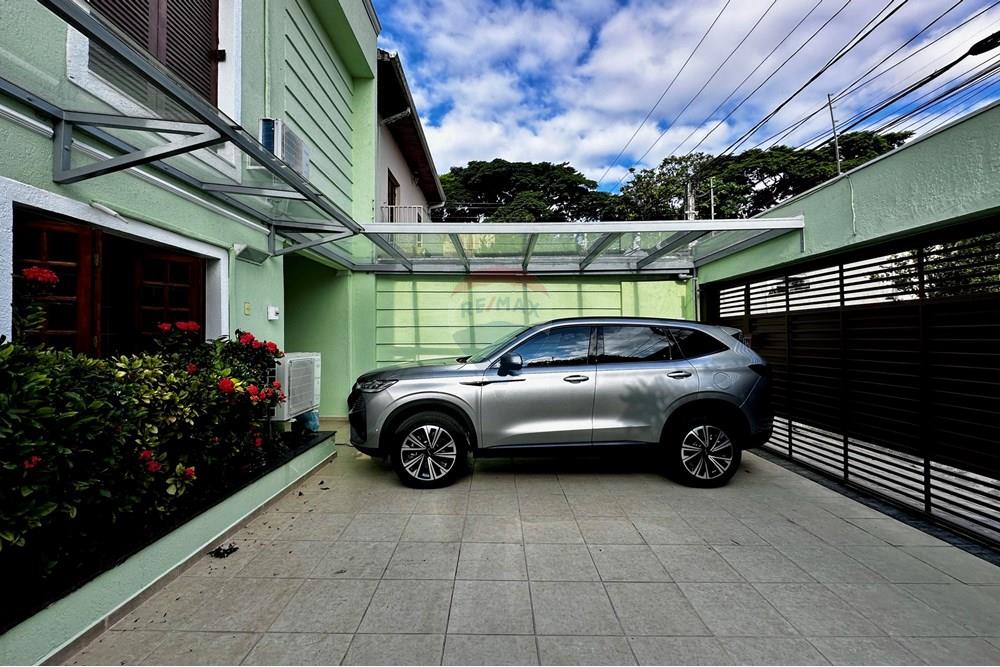 Sobrado - Venda - São Paulo , São Paulo - IMG_1272.jpg - 602321013-40