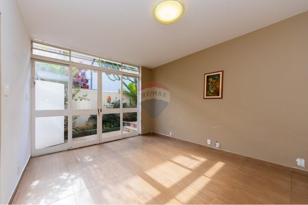 Casa - Venda - São Paulo , São Paulo - IMG_6013.jpg - Sala em L - 602241023-19