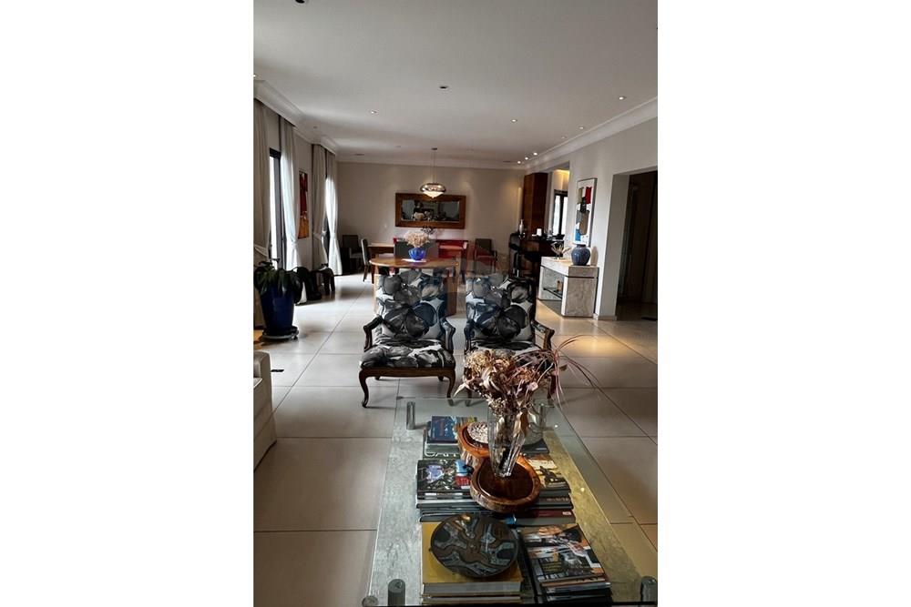 Apartamento - Venda - São Paulo , São Paulo - IMG_6873.JPG - 601361051-39