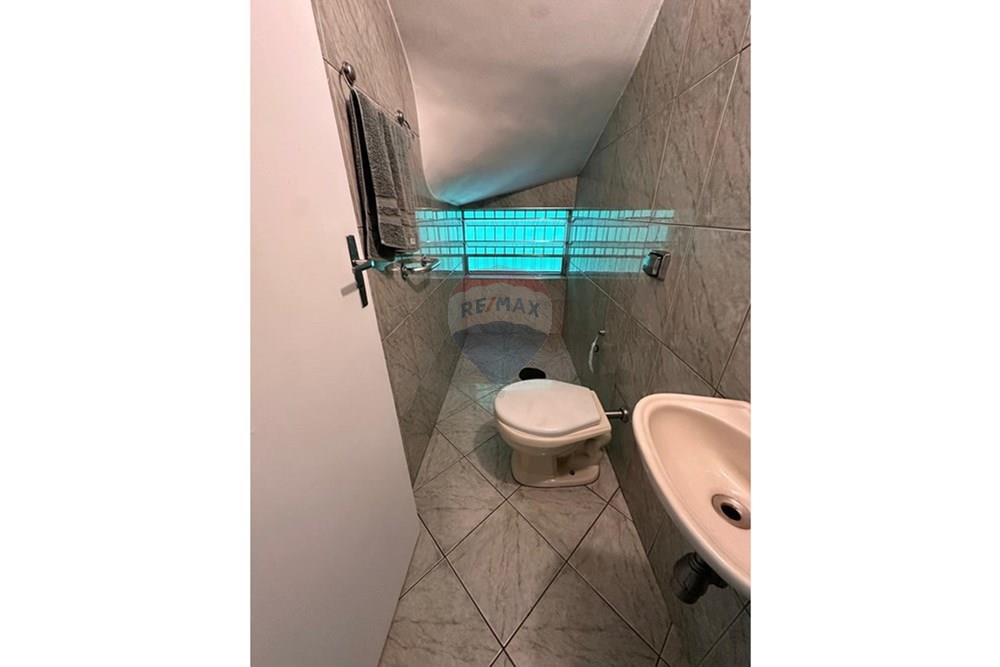 Casa - Alugar - São Paulo , São Paulo - IMG-20251019-WA0087.jpg - 601241055-26