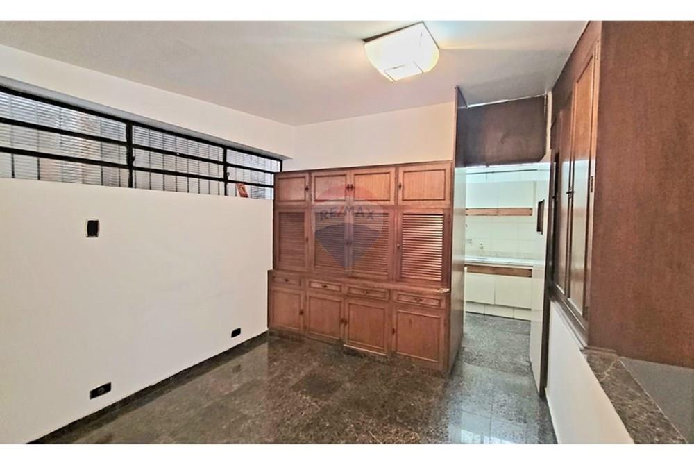 Sobrado - Alugar - São Paulo , São Paulo - WhatsApp Image 2025-09-29 at 16.17.55 (14).jpeg - 601771097-106