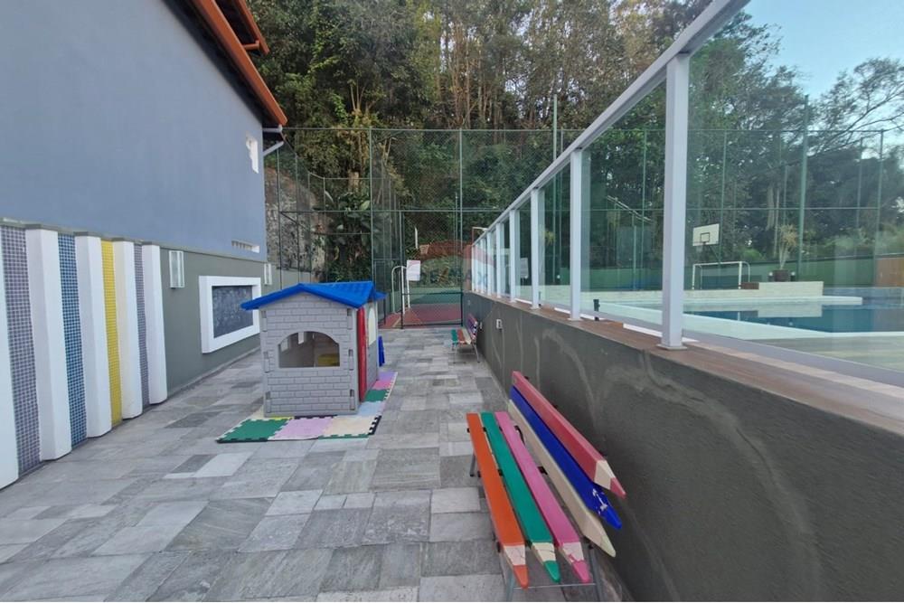 Residential - Byhus - Sao Paulo , Sao Paulo - BR - c7ee97dd-53d6-49e0-879d-c58722e2e1df.jpg - 602291018-179