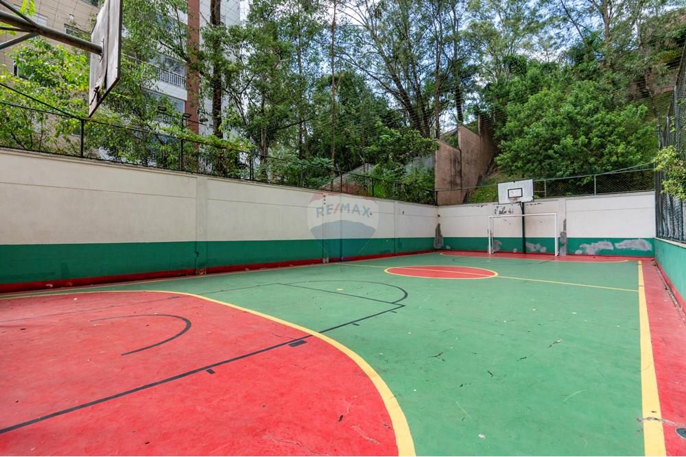 Apartamento - Venda - São Paulo , São Paulo - 01fotos_050.jpg - 601251032-75