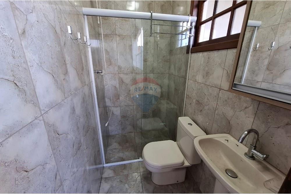 Casa - Alugar - Osasco , São Paulo - WhatsApp Image 2025-10-28 at 15.33.50 (2).jpeg - 601141015-156