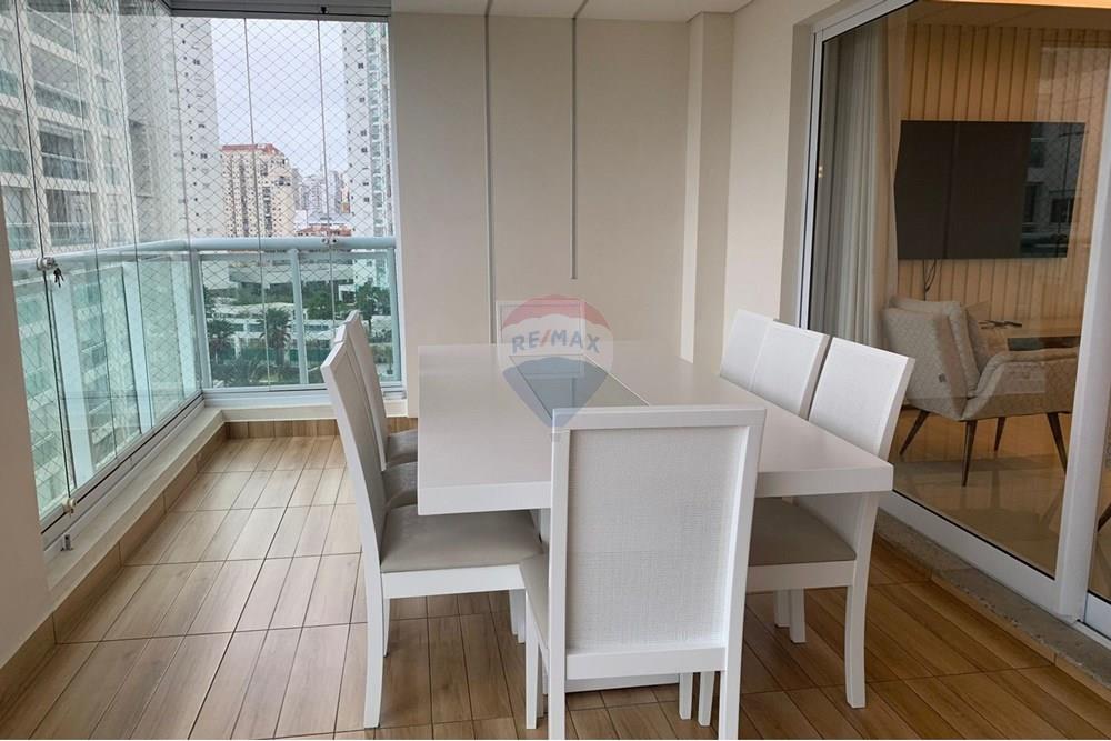 Apartamento - Alugar - São Paulo , São Paulo - 9.jpg - 602341018-21