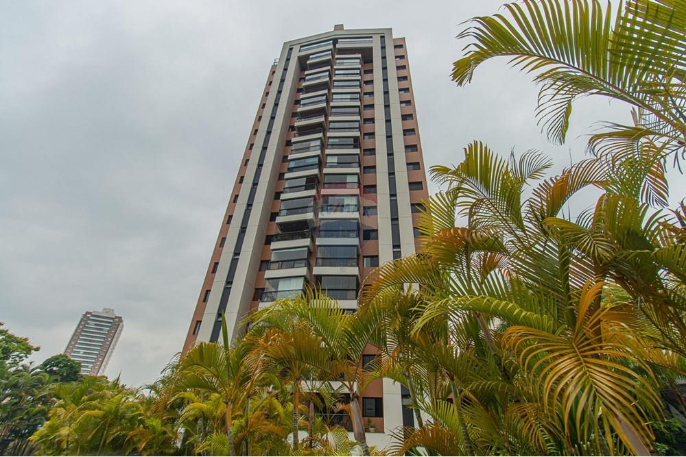 Apartamento - Alugar - São Paulo , São Paulo - 01fotos_044.jpg - 601331008-40