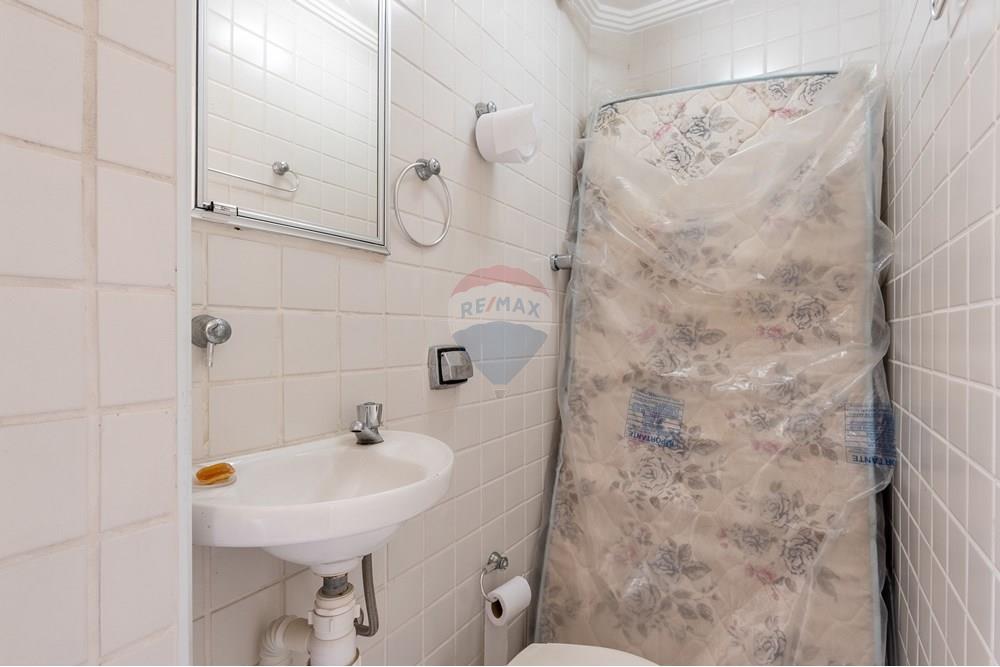 Apartamento - Venda - São Paulo , São Paulo - 54_AP.jpg - 601971051-31