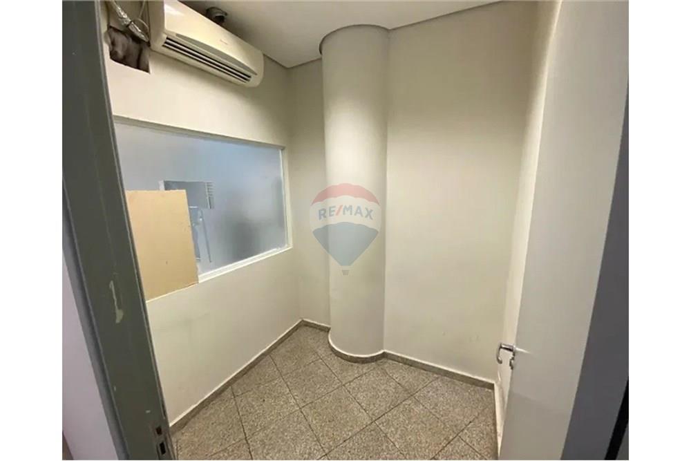 Ponto Comercial/ Loja - Alugar - São Paulo , São Paulo - 014.jpeg - 602291016-134