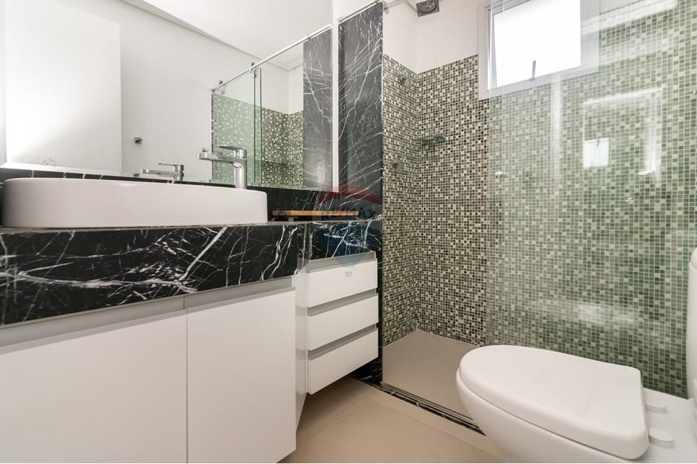 Apartamento - Venda - São Paulo , São Paulo - 01fotos_014.jpg - 601251010-394