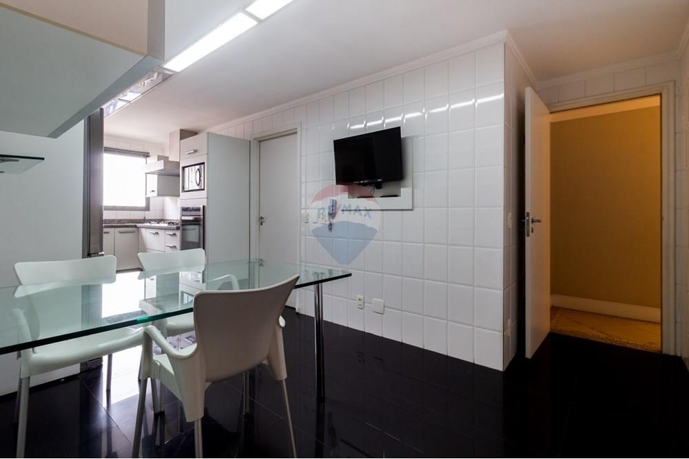 Apartamento - Venda - São Paulo , São Paulo - 13 COZINHA (1).jpg - 602281022-114