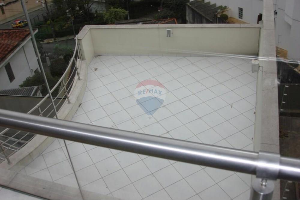 Ponto Comercial/ Loja - Venda - São Paulo , São Paulo - 45e214f6-1e7d-4cc7-8b27-9beaffb55d09.jpeg - 601171034-2