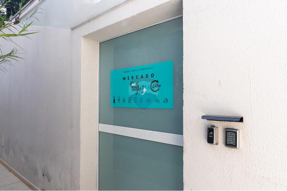 Apartamento - Venda - São Paulo , São Paulo - 01fotos_043.jpg - 602011027-15