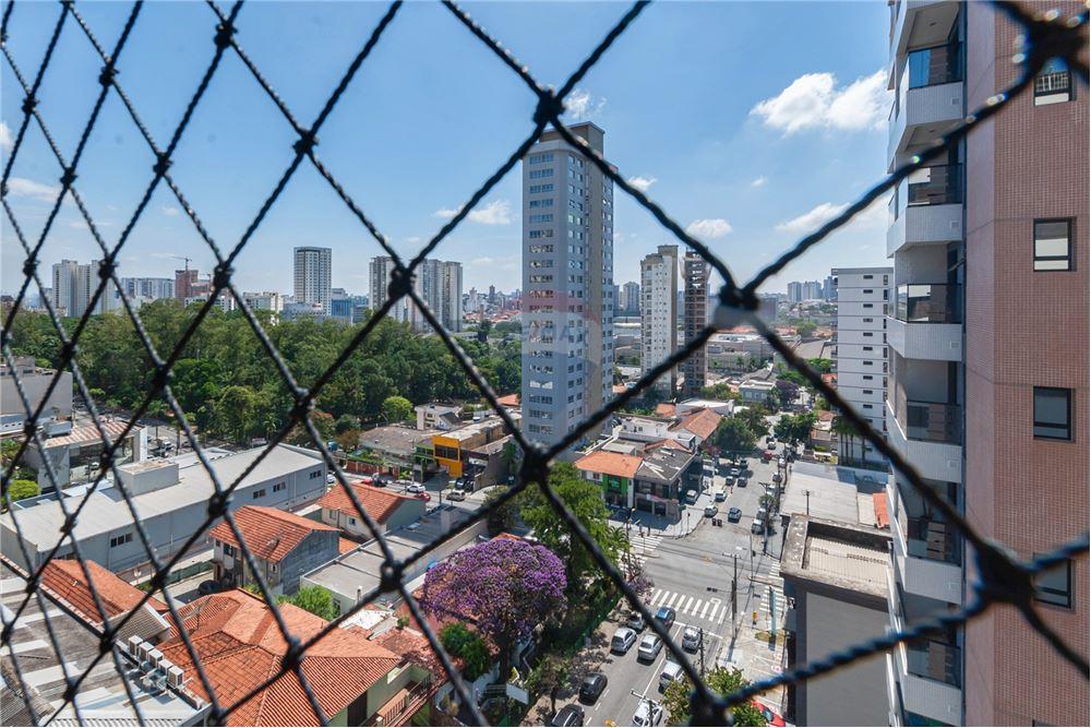 Apartamento - Venda - Santo André , São Paulo - 14 - 601351252-5