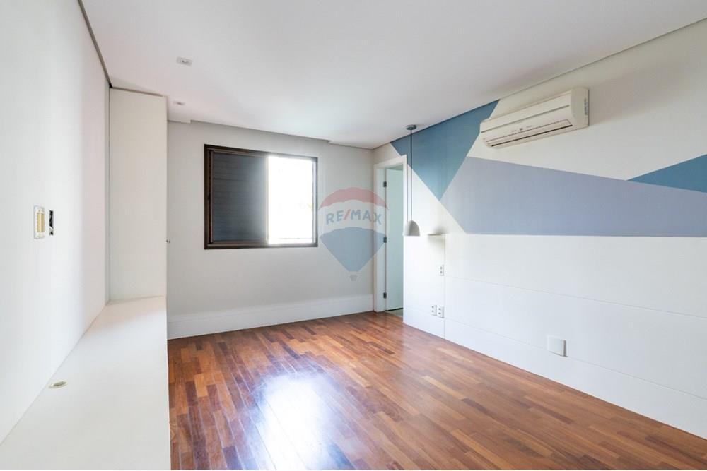 Apartamento - Venda - São Paulo , São Paulo - 863642d8-09f3-455e-9244-d87edd3e0160.jpeg - 601331008-37