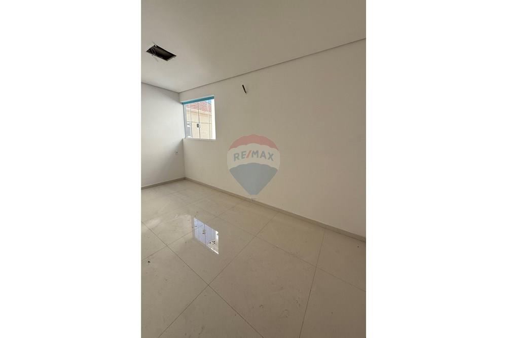 Casa - Venda - Santos , São Paulo - IMG_5246 (1).jpg - 602321021-3