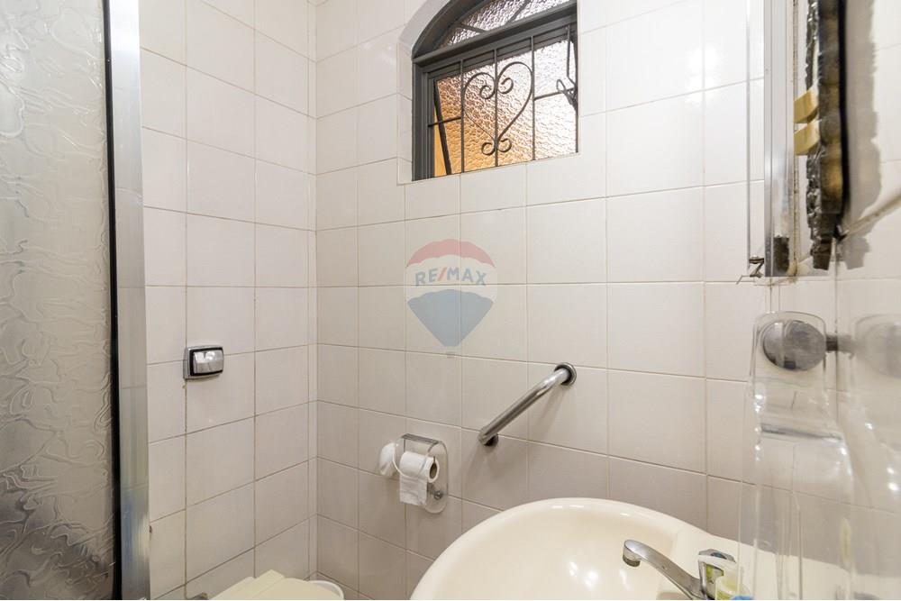 Sobrado - Venda - São Paulo , São Paulo - Rua Sales Junior, 528_24.jpg - 601751003-275