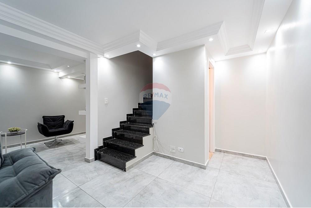 Casa - Venda - São Paulo , São Paulo - 601301084-3-8.JPG - 601301084-3