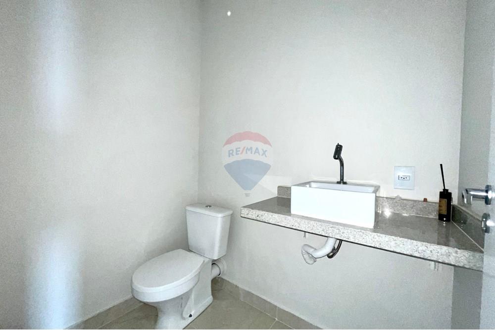 Prédio - Alugar - São Paulo , São Paulo - 12.jpg - 601811033-1