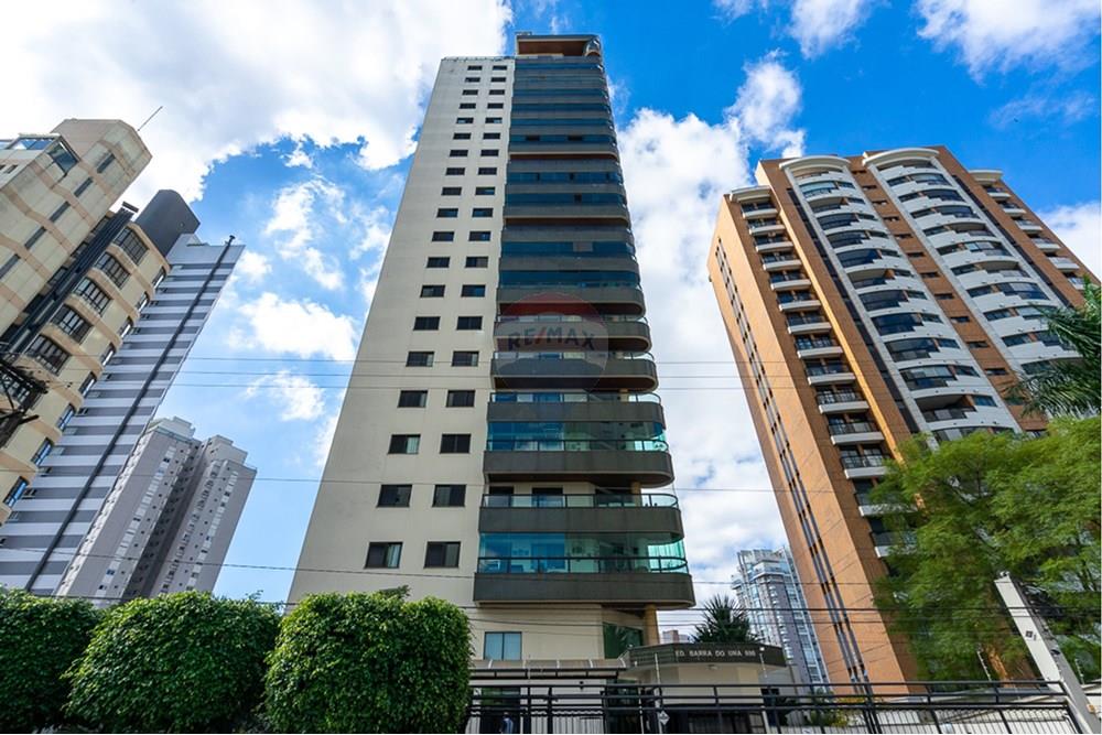 Apartamento - Venda - São Paulo , São Paulo - A7M06247.jpg - 601251225-58
