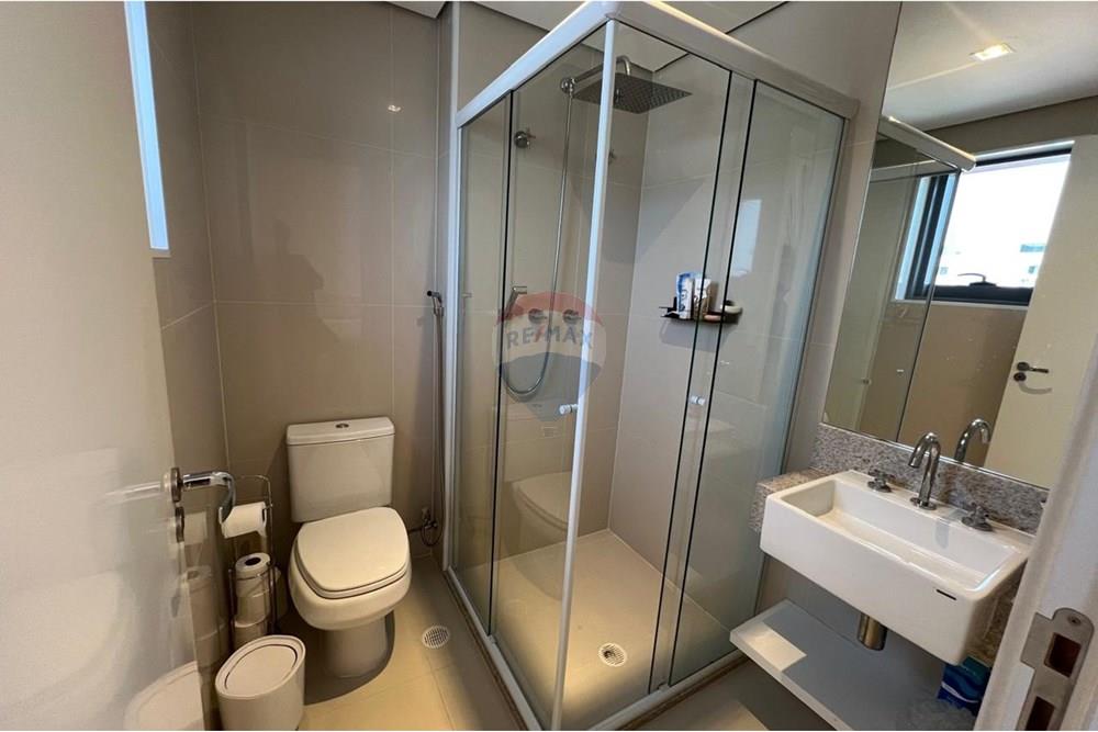 Apartamento - Alugar - São Paulo , São Paulo - WhatsApp Image 2025-06-16 at 11.32.11 AM (11).jpeg - 601241057-13