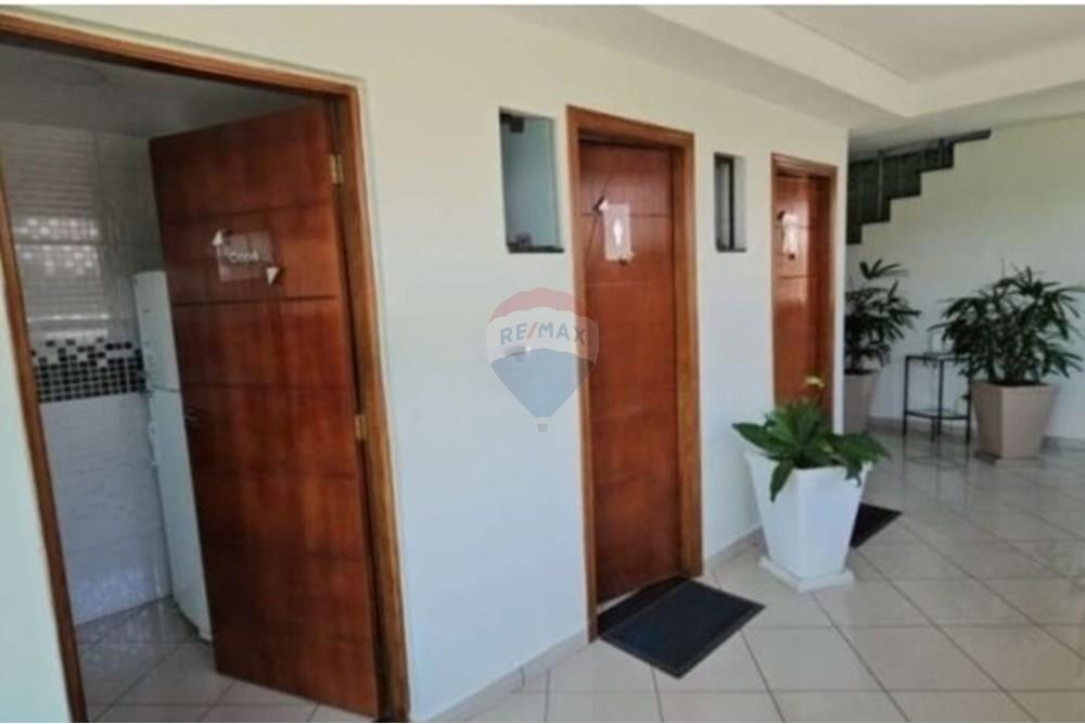 Galpão - Alugar - São Paulo , São Paulo - 1792540c-da01-4daf-b23e-1584a7ba855d.jpg - 602291016-118