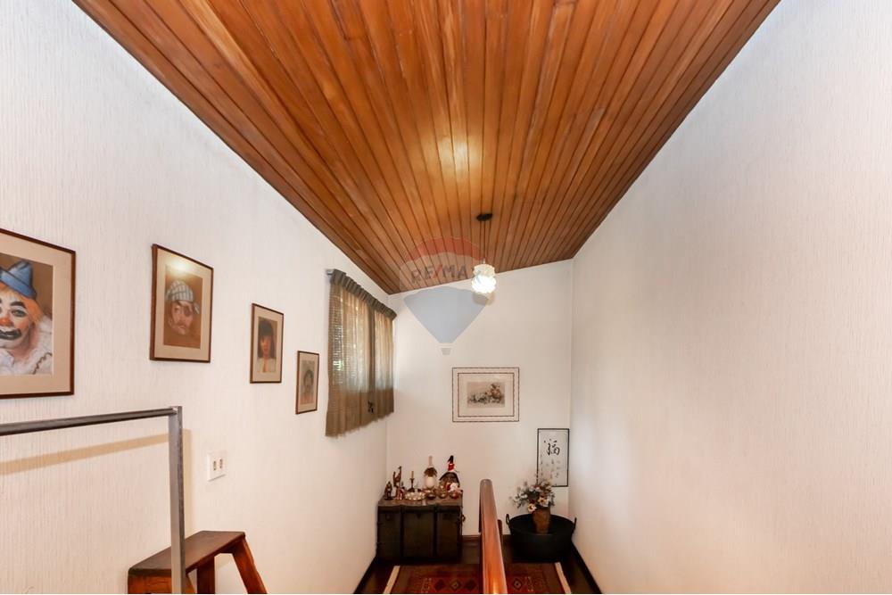 Casa - Venda - São Paulo , São Paulo - IMG_491818.jpg - 630331071-7