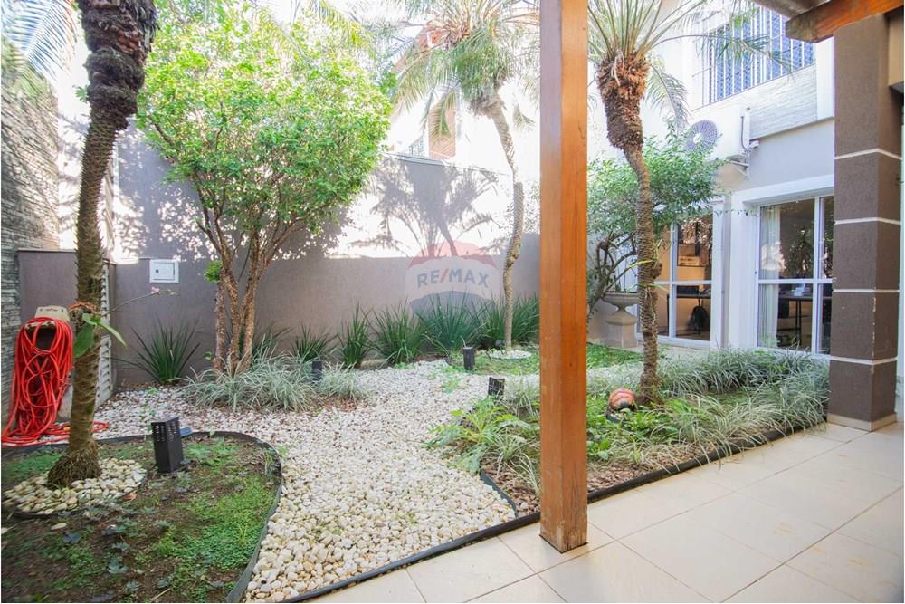 Casa - Venda - São Paulo , São Paulo - _FN75396.JPG - 602321022-15