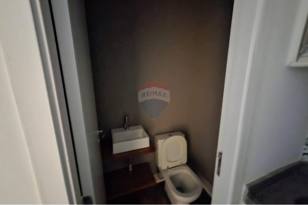 Cj. Comercial/ Sala - Alugar - São Paulo , São Paulo - 37cf420c-914c-47cc-ad37-72613d1e1a38.jpg - 602031032-2