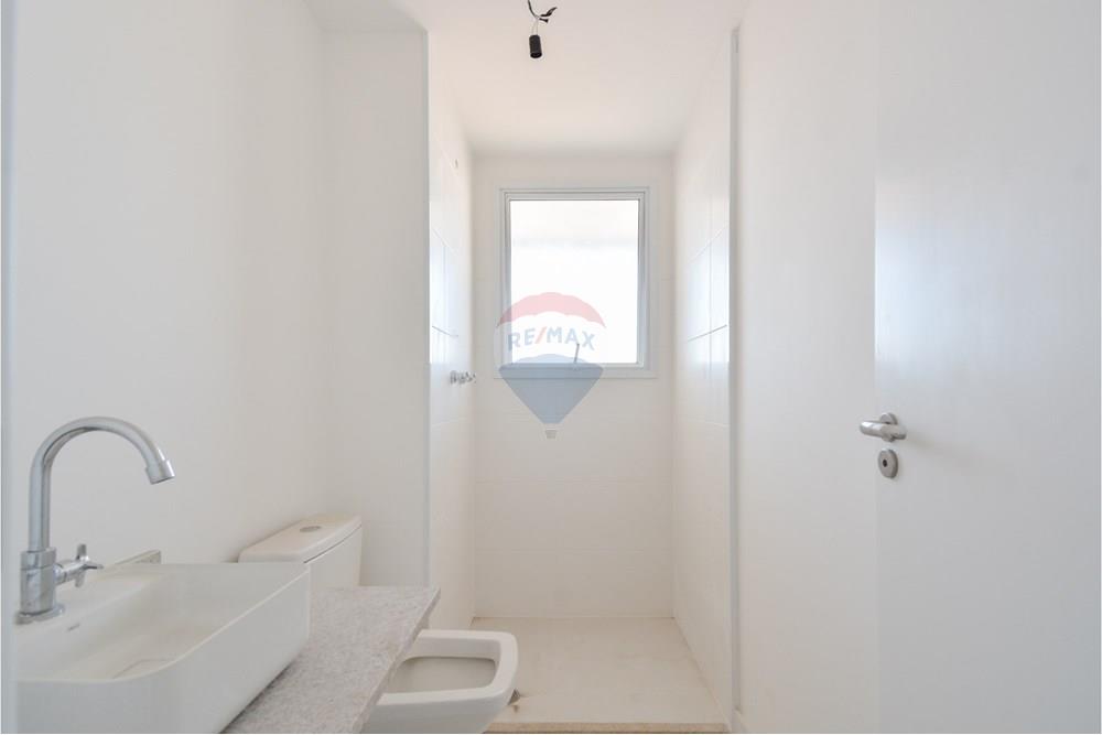 Apartamento - Venda - São Paulo , São Paulo - 01fotos_034.jpg - 601251218-10