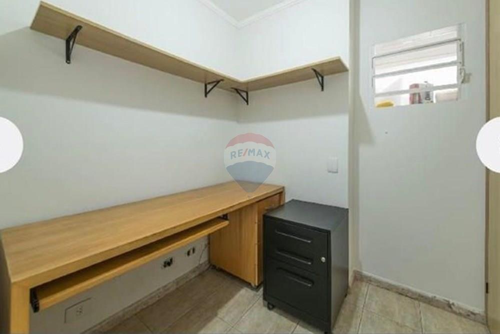 Apartamento - Alugar - São Paulo , São Paulo - WhatsApp Image 2025-08-18 at 12.38.10 (6).jpeg - 601361052-91