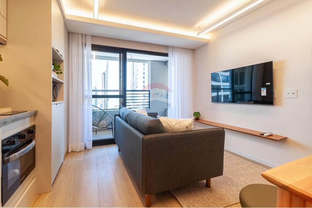 Apartamento - Venda - São Paulo , São Paulo - DSC_8071.jpeg - 601191026-187